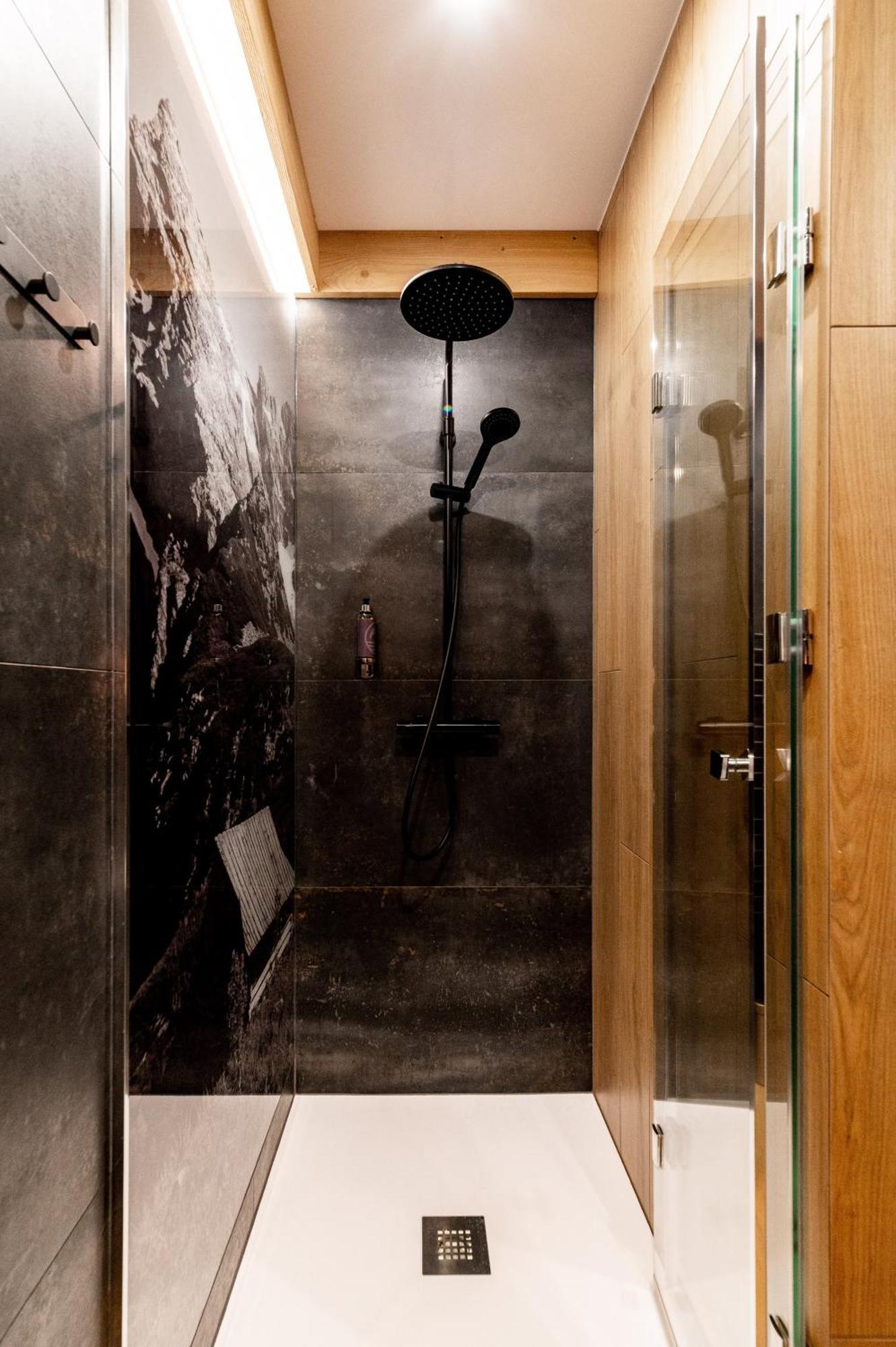 Aparthotel Ku Dolinie Kościelisko Habitación foto